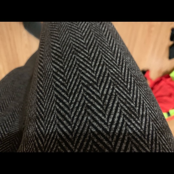 Lululemon leggings - Picture 3 of 3